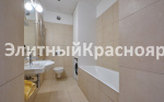 7-комнатная квартира в Академгородке цена 32000000.00 Фото 5.