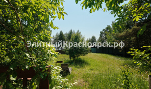 Дача в Даурске цена 23000000.00 Фото 3.