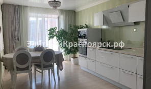 Фото 2: Уютная квартира в Северном