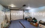 Уютный дом в "Горном". цена 28000000.00 Фото 13.