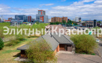 Уютный частный дом на Шахтёров. цена 11800000.00 Фото 7.