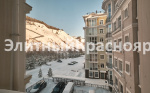 Большая и светлая квартира в Удачном для комфортного проживания большой семьей цена 36000000.00 Фото 13.