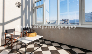 Стильный Loft на Мира цена 42000000.00 Фото 2.