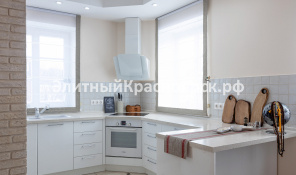 Фото 3: Уютный коттедж в Удачном с красивым участком