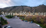 Квартира с дизайнерской отделкой. цена 24000000.00 Фото 12.