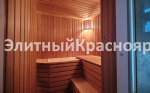 Шикарная трехэтажная квартира на улице Карла Маркса цена 95000000.00000000 Фото 10.