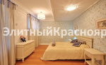 Особняк в Горном на уютной улице цена 75000000.00 Фото 13.