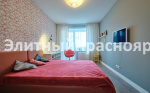 7-комнатная квартира в Академгородке цена 32000000.00 Фото 4.