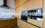 Фото 5: Стильный Loft на Мира