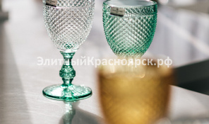 Большая квартира для большой семьи в экологически чистом районе в долгосрочную аренду цена 150000.00 Фото 2.