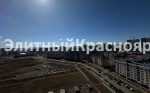 Видовая трехкомнатная квартира в Преображенском цена 21800000.00 Фото 12.
