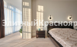 3-комнатная видовая квартира на Ярыгинской набережной цена 27500000.00 Фото 6.