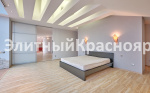 Квартира свободной планировки в Академгородке цена 18000000.00 Фото 6.