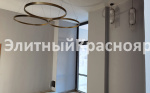 2-комнатная квартира в Преображенском цена 10500000.00 Фото 7.