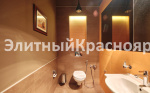 Элегантный коттедж в стиле фахверк в Горном. цена 39000000.00 Фото 6.