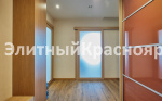 Двухкомнатная квартира в ЖК Лазурный с дизайнерским ремонтом цена 14500000.00 Фото 11.