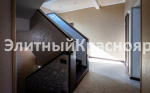 Фото 5: Уютный коттедж в посёлке Новалэнд