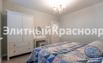 Родной дом в сосновом бору — для жизни или отдыха. Коттедж в п. Памяти 13 Борцов цена 16500000.00 Фото 9.