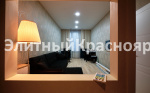 3-комнатная видовая квартира на Ярыгинской набережной цена 27500000.00 Фото 7.