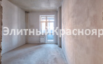 Фото 4: Просторная квартира с собственной террасой в ЖК "Триумф"
