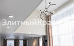 Технически грамотный дом на Беловежской. цена 31500000.00 Фото 4.