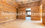 Фото 4: Усадьба в п.Манский
