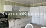 Фото 4: Уютная квартира в Северном