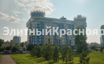 Двухкомнатная квартира в ЖК "Лазурный" цена 15900000.00 Фото 10.
