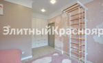 Уютная квартира в  поселке Инком цена 28700000.00 Фото 8.