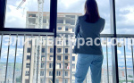 Фото 5: Современный новый пентхаус под реализацию ваших идей