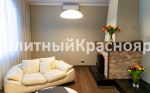 Фото 4: Коттедж в сосновом бору рядом с Горным.