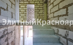 Южная вилла в Удачном цена 32800000.00000000 Фото 8.