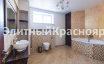 Усадьба на Удачном в стиле Шале цена  Фото 10.