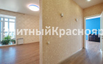 Видовая квартира в ЖК "Sky Seven" цена 25000000.00 Фото 9.