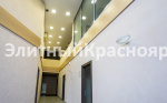 Продажа здания на Копылова в Красноярске цена 300000000.00 Фото 7.