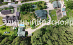 Усадьба у леса в поселке Манский цена 69000000.00 Фото 8.