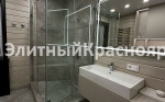 Эксклюзивный коттедж в стиле хай-тек в СНТ Вега цена 59000000.00 Фото 10.