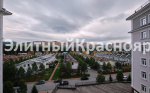 Квартира с дизайнерской отделкой. цена 24000000.00 Фото 13.