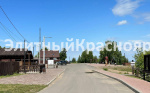 Загородный дом на берегу Енисея. с.Галанино цена 9500000.00 Фото 10.