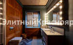 Стильный Loft на Мира цена 42000000.00000000 Фото 9.