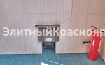 Уютный дом на ул. Базайская цена 20000000.00 Фото 12.