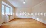Просторная квартира в Академгородке цена 20000000.00 Фото 5.