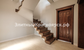 Надежный большой дом в Солонцах цена 17000000.00 Фото 2.