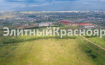 Фото 5: Участок земли за Новалэндом