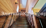 Дача в Даурске цена 23000000.00 Фото 12.