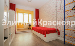 7-комнатная квартира в Академгородке цена 32000000.00 Фото 10.