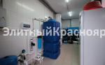 Современный коттедж в уютном месте цена 70000000.00000000 Фото 23.