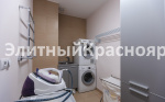 Квартира с участком в дуплексе на границе парка Юдинская долина цена  Фото 12.