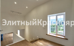 Кирпичный коттедж в Удачном цена 48000000.00 Фото 9.