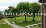 Большой участок рядом с Горным цена 60,0 млн. Фото 4.